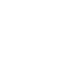 Contact-24