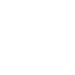 Contact Exchange