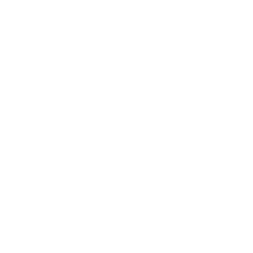 Cut Cost