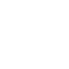 Time Barrier