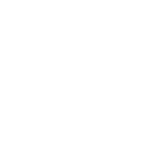 Team Build